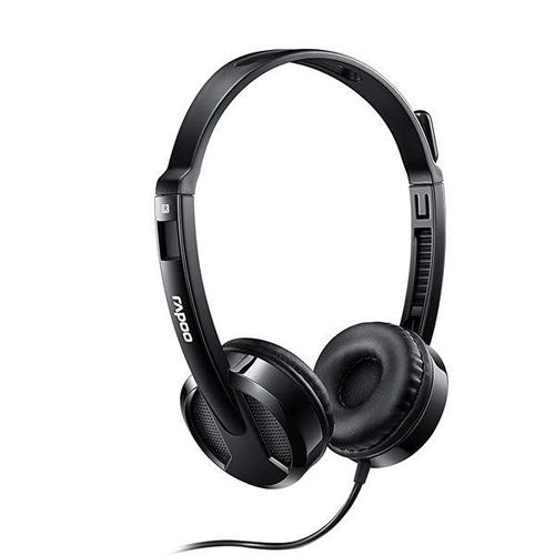 Rapoo USB Stereo Headset