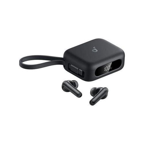 Anker Soundcore P41I