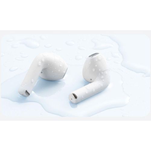 Anker Soundcore K20I
