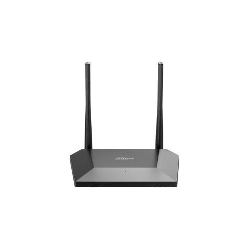 Dahua DH-N3 N300 Wireless Router