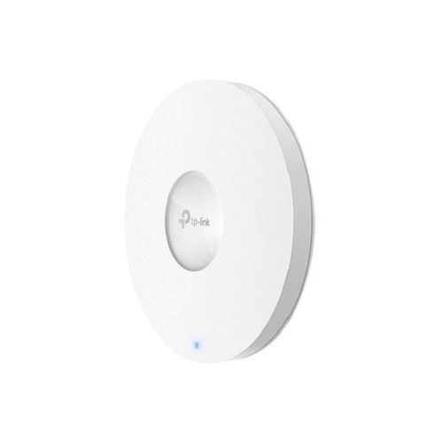 TP-Link Omada EAP650 AX3000 Ceiling Mount Wi-Fi 6 Wireless Access Point