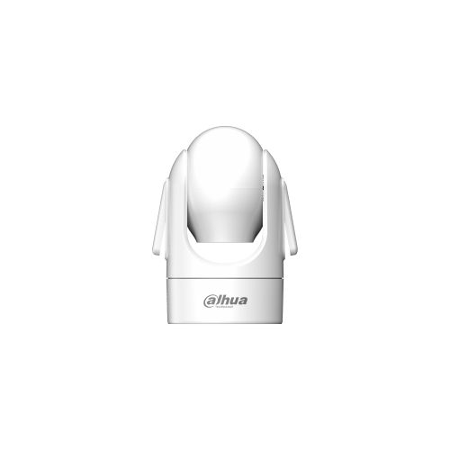 Dahua H4C 4MP Indoor Fixed-Focal Wi-Fi Pan & Tilt Network Camera