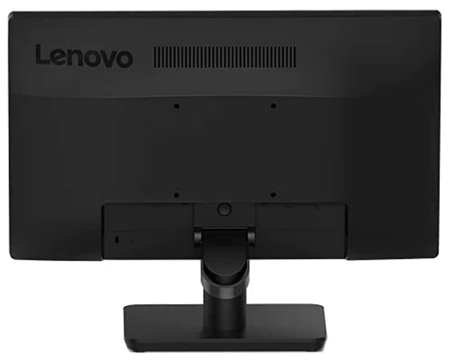 Lenovo 19" LED Monitor D19-10