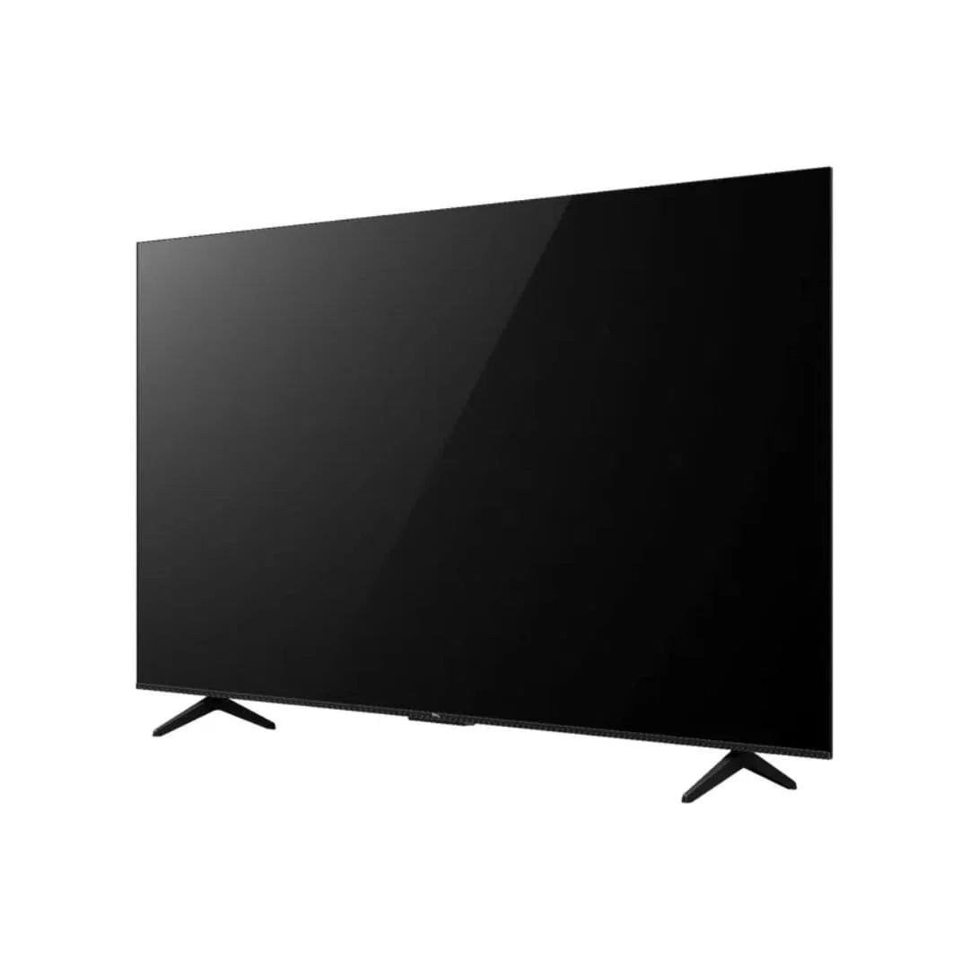 TCL 43V6C 43” HDR 4K Google Smart TV