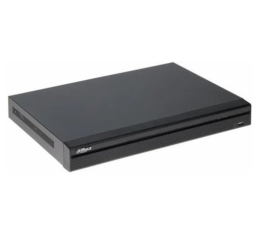 Dahua XVR5116HS 16-Channel 5MP Penta-brid Digital Video Recorder (XVR)