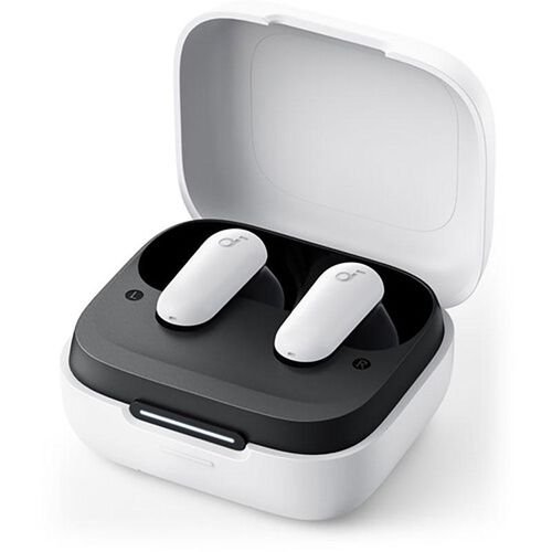 Anker Soundcore P30I