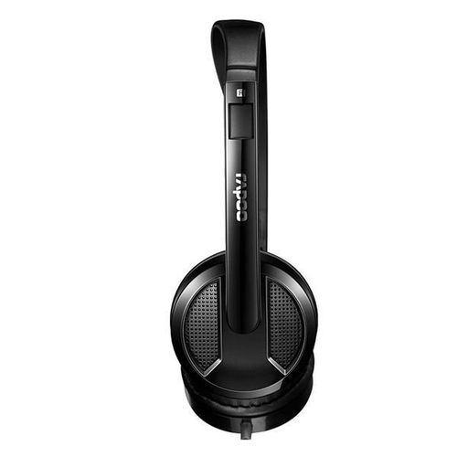 Rapoo USB Stereo Headset