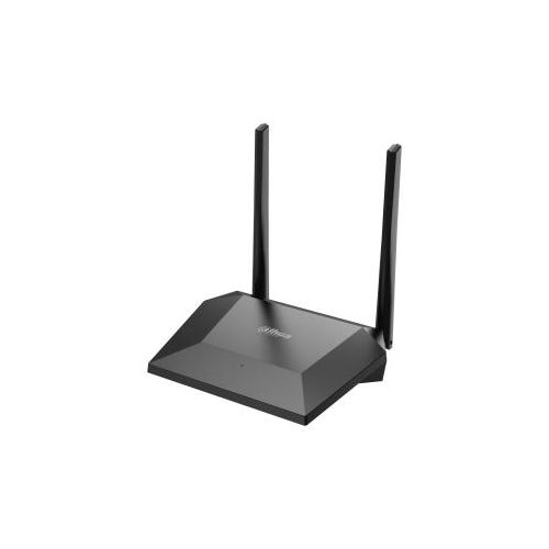 Dahua DH-N3 N300 Wireless Router