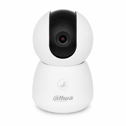 Dahua H3B 3MP Indoor Fixed-Focal Wi-Fi Pan & Tilt Network Camera