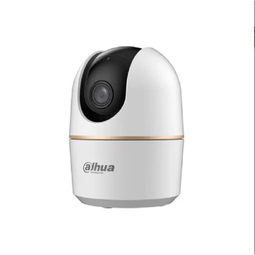 Dahua H3A 3MP Indoor Fixed-Focal Wi-Fi Pan & Tilt Network Camera