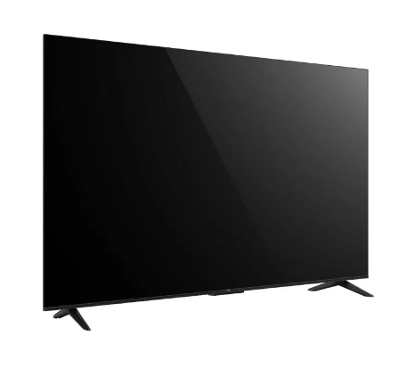 TCL 50V6B 50” UHD 4K Google Smart TV