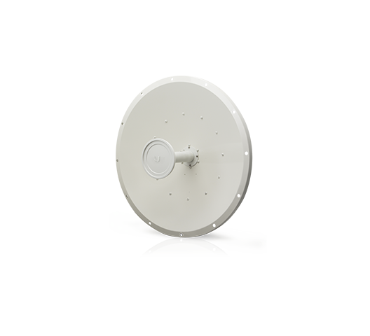 Ubiquiti airMAX NanoStation 5AC Loco 5GHz Outdoor Wireless CPE