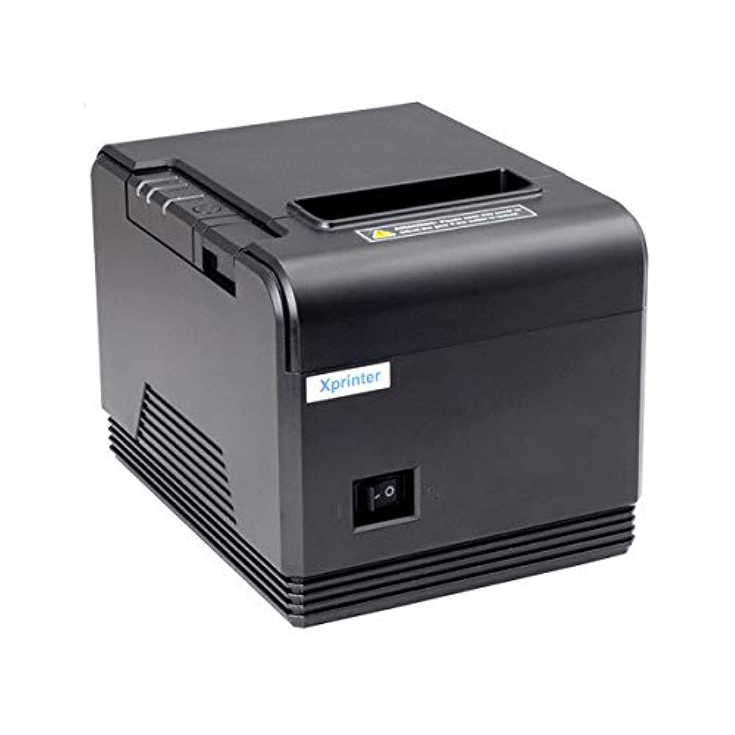 Xprinter Thermal Barcode Printer LAN+USB (XP-Q200H)