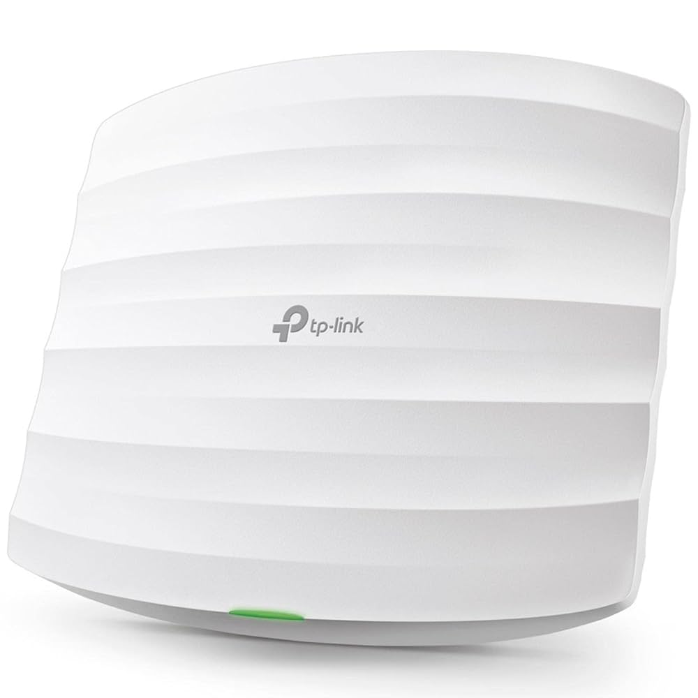 TP-LINK AC 1350 EAP 225 INDOOR