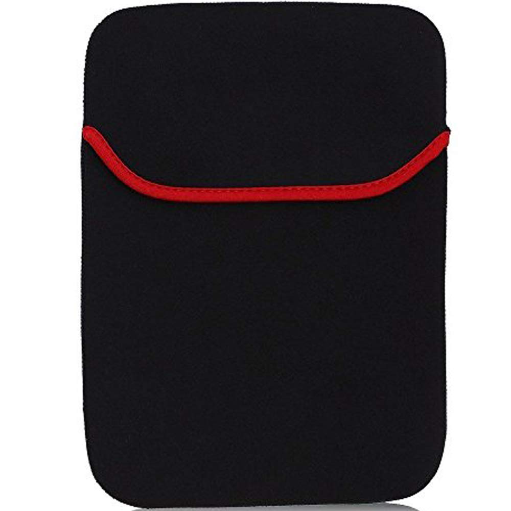 Laptop Sleeve 13 Inch