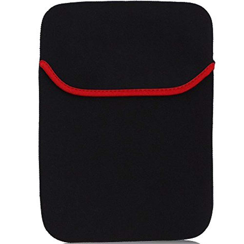 Laptop Sleeve 13 Inch