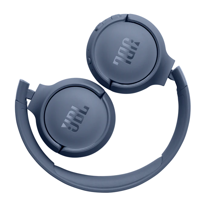 JBL Tune 520BT Wireless Headphones