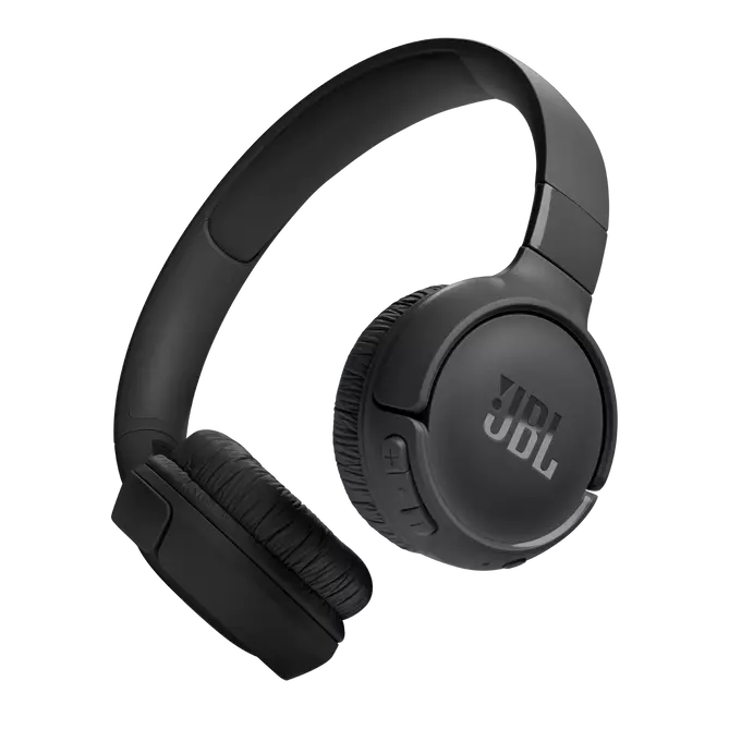 JBL Tune 520BT Wireless Headphones