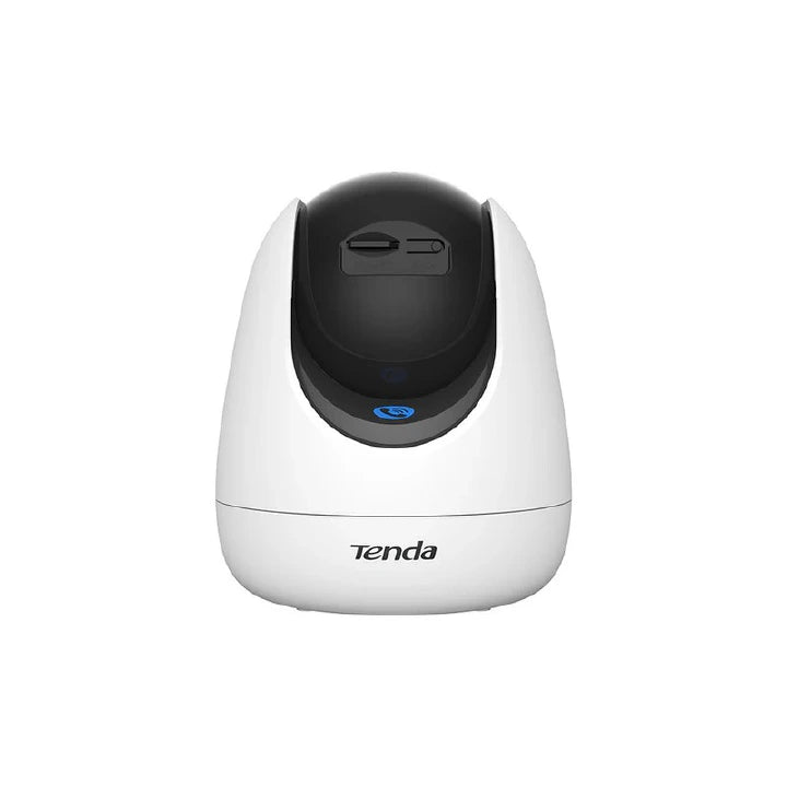 Tenda CP3 Smart WiFi IP Camera – 1080P Full HD Indoor Security Camera