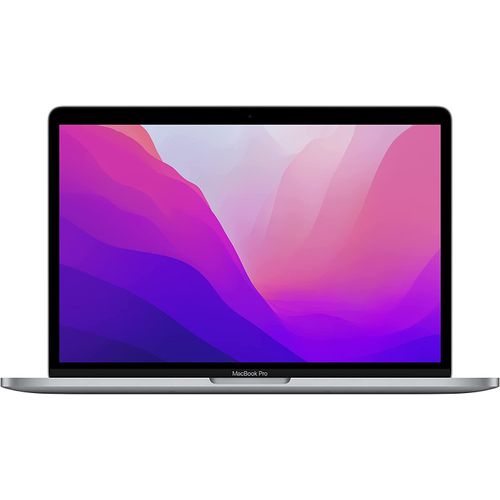 MacBook Pro M2 13 Inch