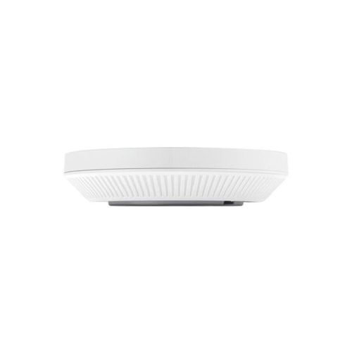 TP-Link Omada EAP650 AX3000 Ceiling Mount Wi-Fi 6 Wireless Access Point