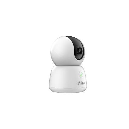 Dahua H3B 3MP Indoor Fixed-Focal Wi-Fi Pan & Tilt Network Camera
