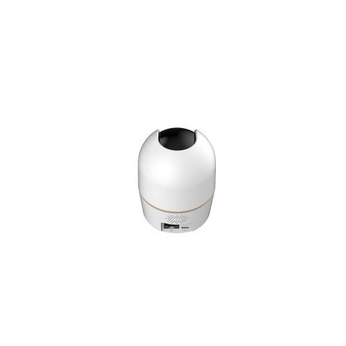 Dahua H3A 3MP Indoor Fixed-Focal Wi-Fi Pan & Tilt Network Camera