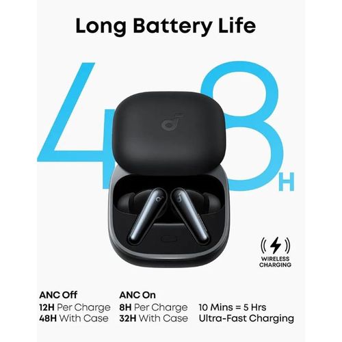 Anker Soundcore Liberty 5