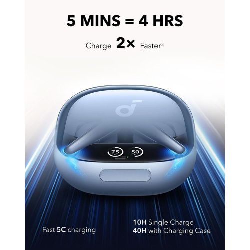 Anker SoundCore Liberty 4