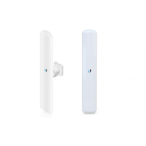 Ubiquiti airMAX LiteAP AC LAP-120 5GHz 16dBi Outdoor Access Point