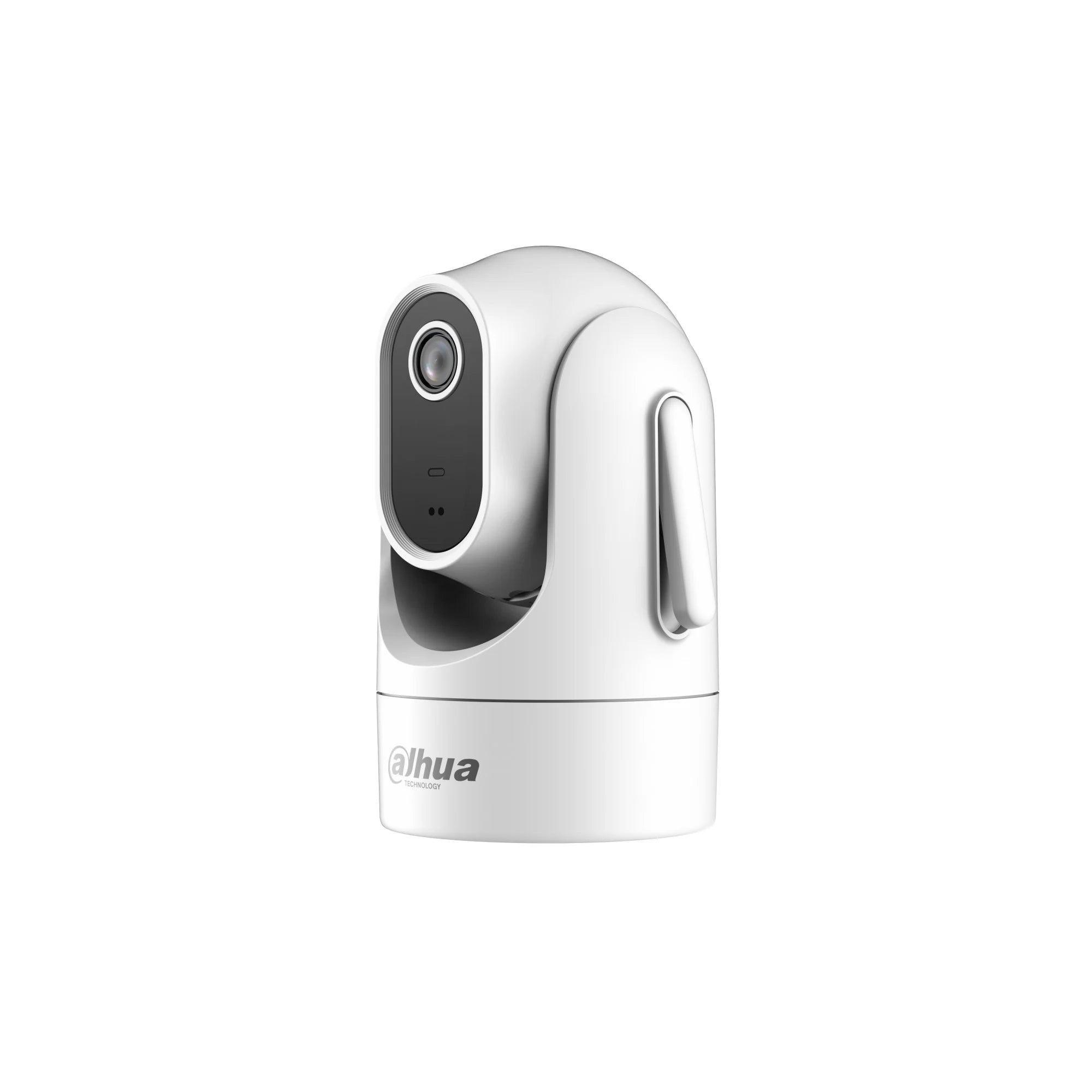 Dahua H2C 2MP (1080P) Indoor Fixed-Focal Wi-Fi Pan & Tilt Network Camera