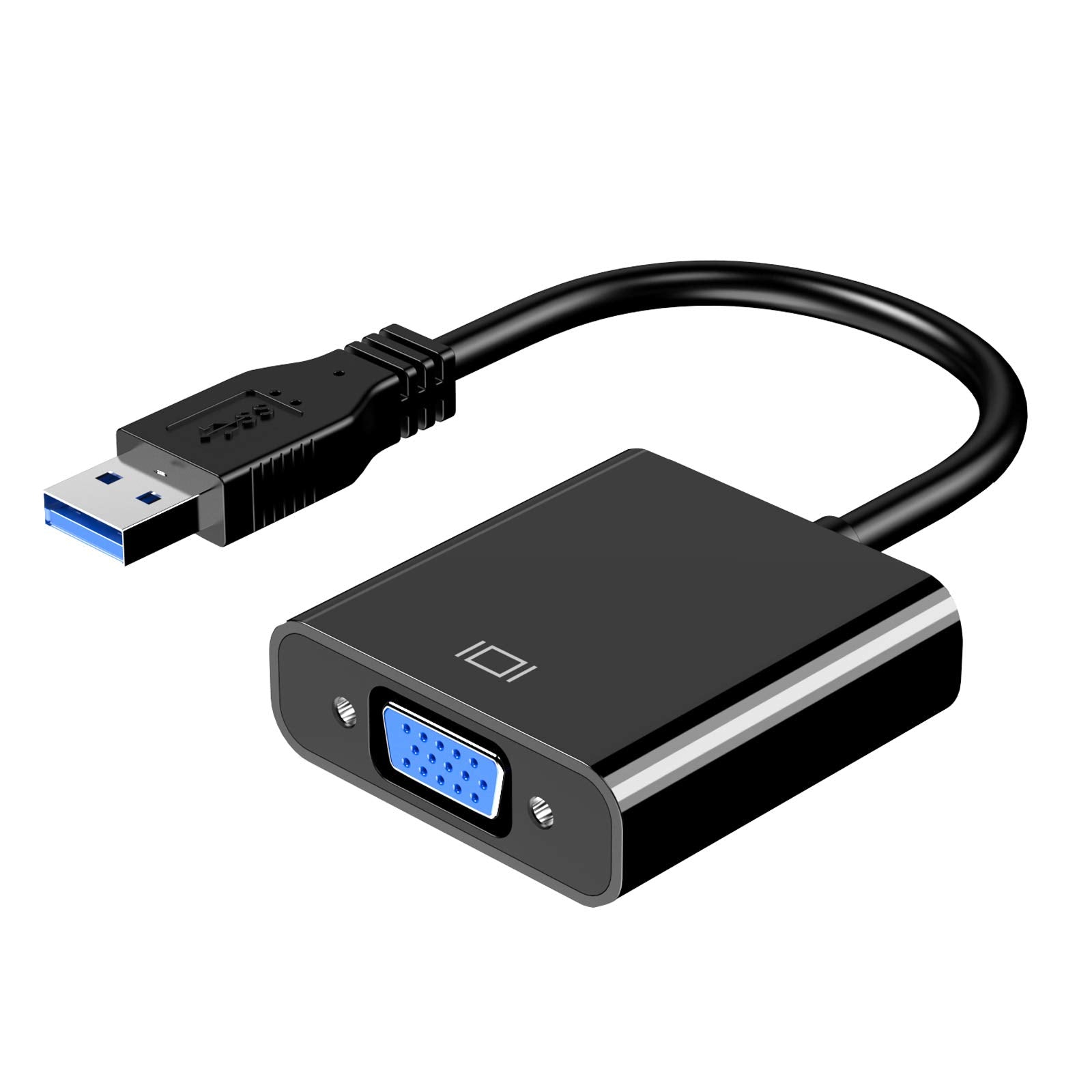 USB3.0-VGA Adapter