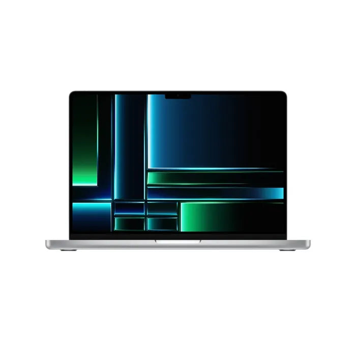 MacBook Pro M2 14 Inch