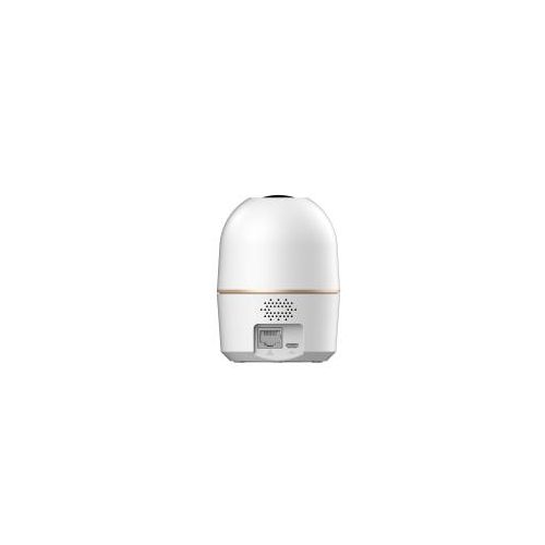 Dahua H3A 3MP Indoor Fixed-Focal Wi-Fi Pan & Tilt Network Camera