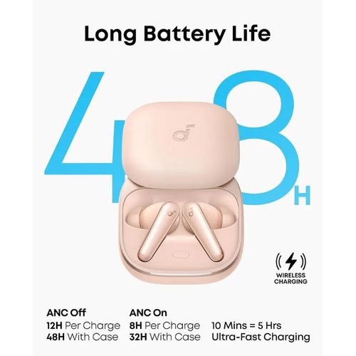 Anker Soundcore Liberty 5