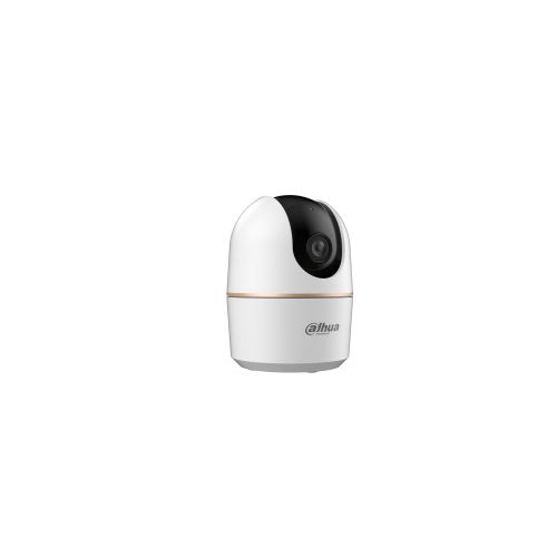 Dahua H5A 5MP Indoor Fixed-Focal Wi-Fi Pan & Tilt Network Camera
