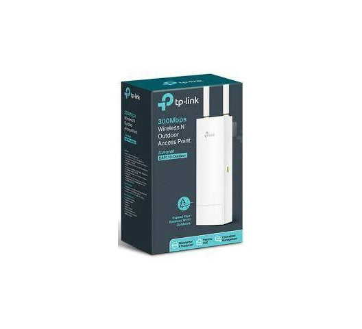 TP-Link 300Mbps Wireless N Router WiFi 4 2.4GHz High-Speed Home Internet Router TL-WR840N/TL-WR841N