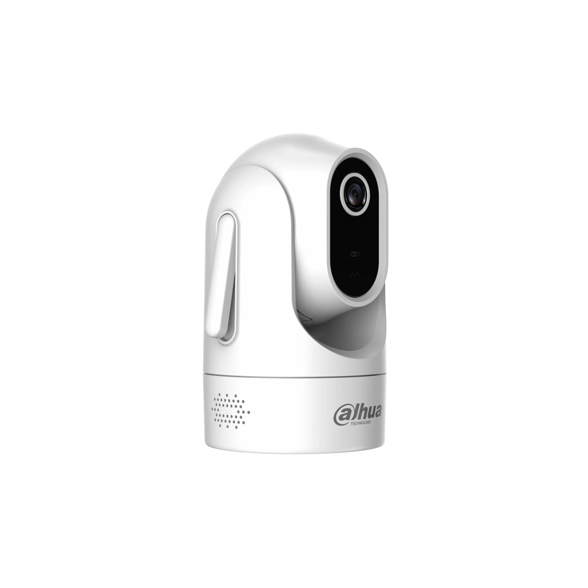 Dahua H2C 2MP (1080P) Indoor Fixed-Focal Wi-Fi Pan & Tilt Network Camera