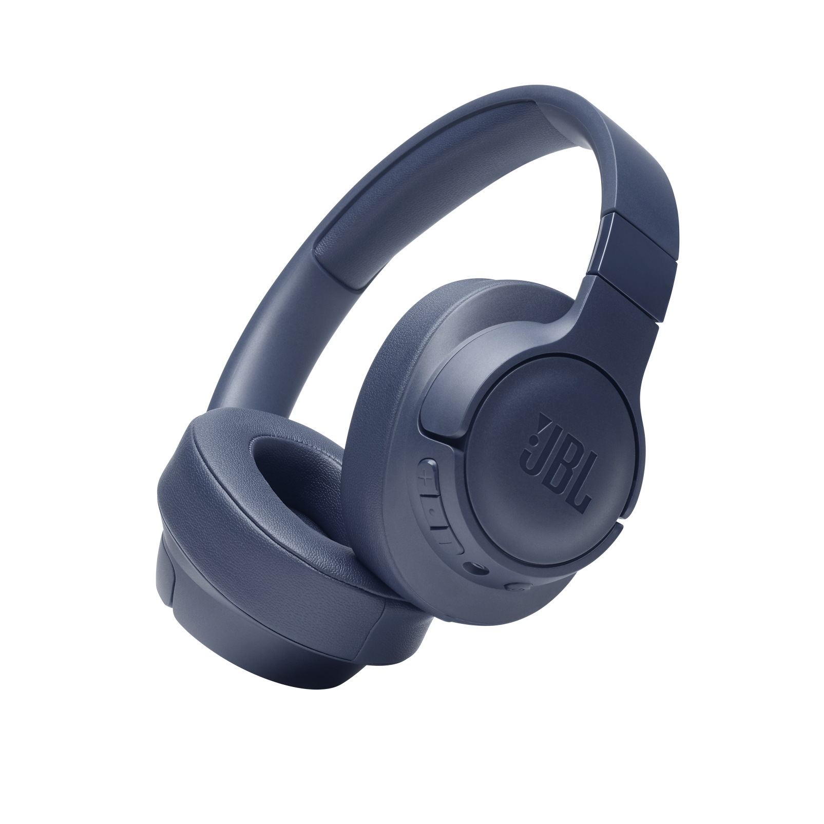 JBL Tune 710BT Wireless Over-Ear Headphones