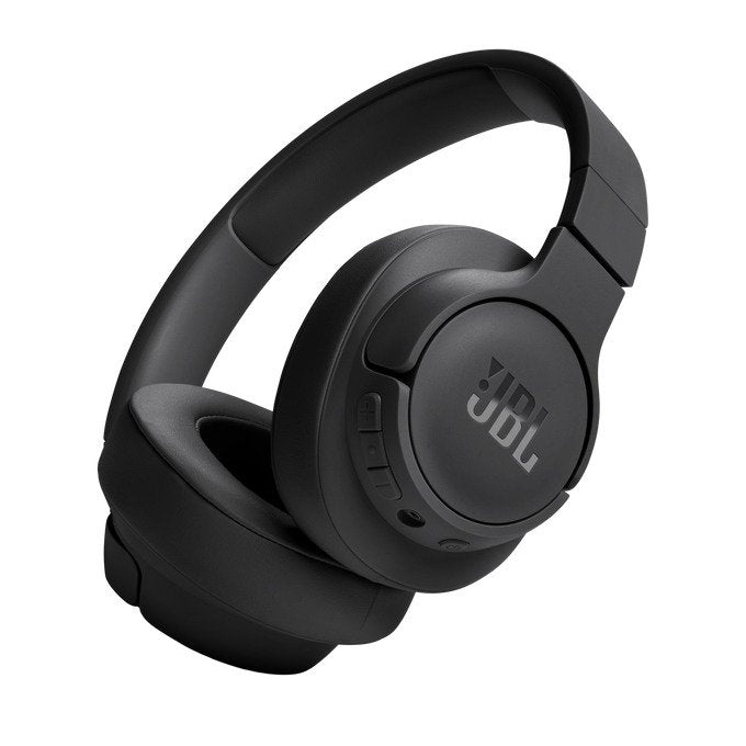 JBL Tune 720BTBluetooth Headset