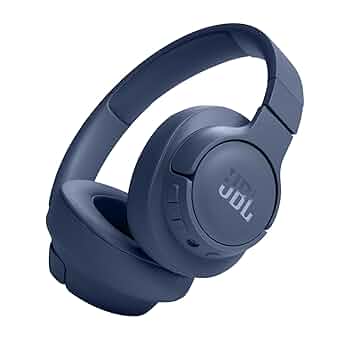 JBL Tune 720BTBluetooth Headset