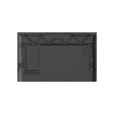 Dahua LCH86-MC410-B 86-Inch Smart Interactive Whiteboard