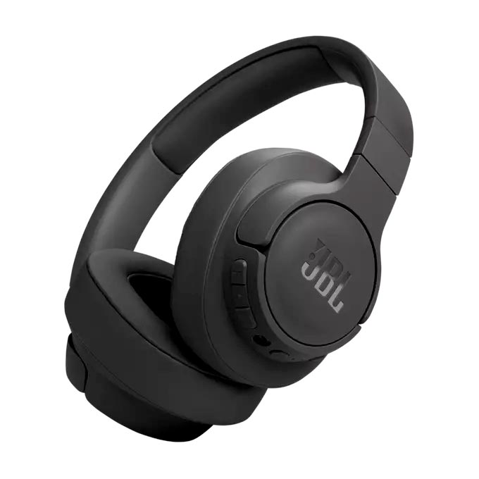 JBL Tune 770NC Adaptive Noise Cancelling Wireless Headphones