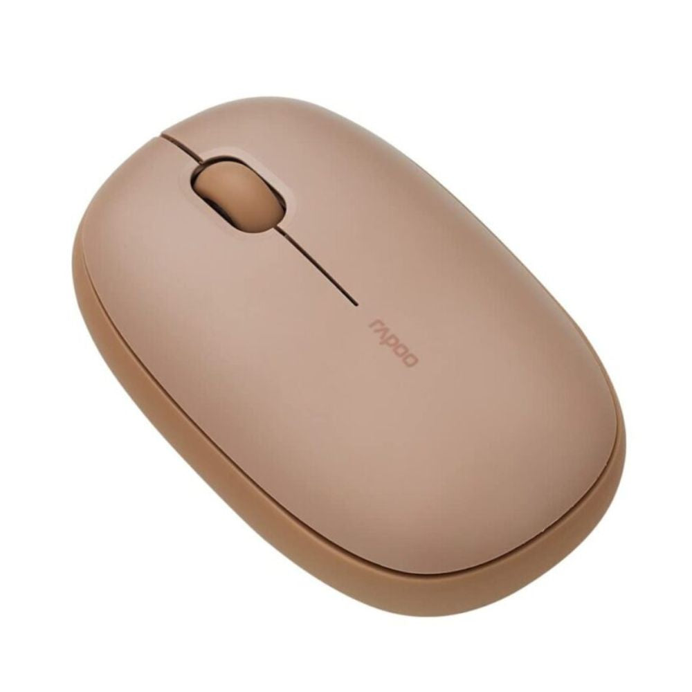 Rapoo Multi-Mode Wireless Mouse