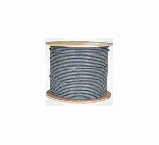 Mercury Cat6 S/FTP Shielded Communication Cable 305m Network Ethernet Cable