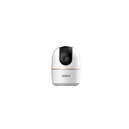 Dahua H3A 3MP Indoor Fixed-Focal Wi-Fi Pan & Tilt Network Camera
