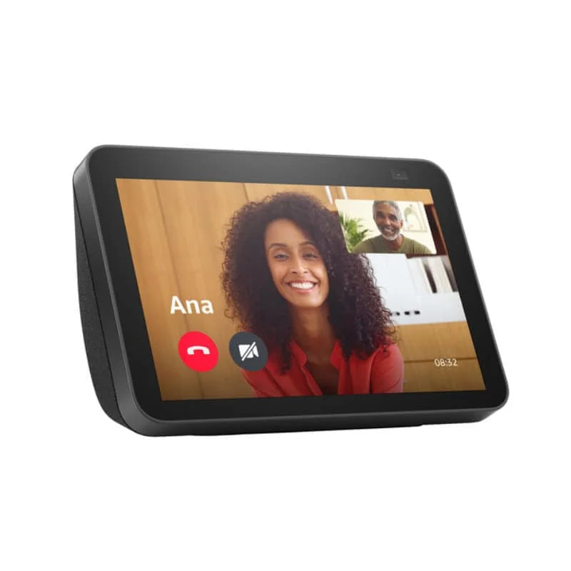 Echo Show 8(2nd gen)