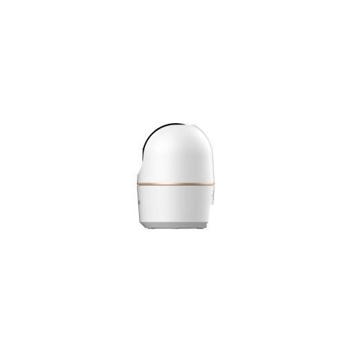 Dahua H3A 3MP Indoor Fixed-Focal Wi-Fi Pan & Tilt Network Camera
