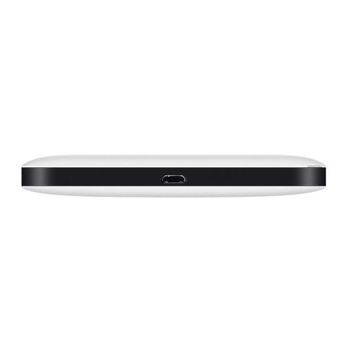 Huawei Mobile WiFi E5576-320 4G LTE Portable MiFi Router
