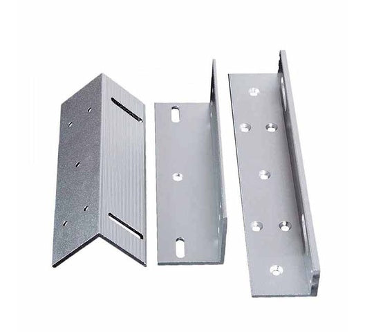 ZL Bracket LMB-280ZL
